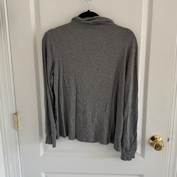 AnotherChill Women's Pajamas Set - Picture 6 of 6